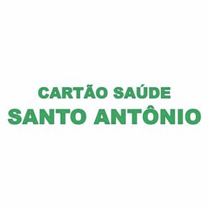 Convênio